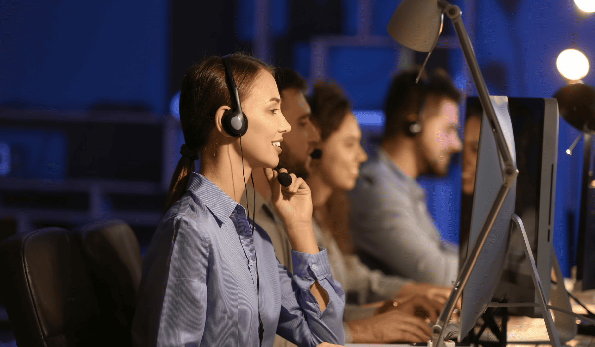 Yenimahalle Beyaz Eşya Tamircisi